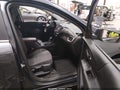 Photo 5 of 21 — 2022 Chevrolet Equinox