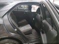 Photo 8 of 21 — 2022 Chevrolet Equinox