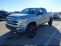 Photo 2 of 13 — 2017 Toyota Tundra