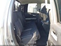 Photo 8 of 13 — 2017 Toyota Tundra