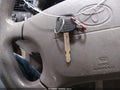 Photo 10 of 11 — 1997 Toyota Corolla