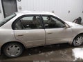 Photo 11 of 11 — 1997 Toyota Corolla