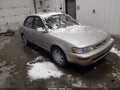 Photo 1 of 11 — 1997 Toyota Corolla