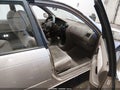 Photo 5 of 11 — 1997 Toyota Corolla