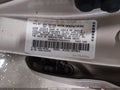 Photo 8 of 11 — 1997 Toyota Corolla