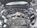 Photo 10 of 18 — 2020 Honda Accord