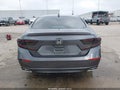 Photo 17 of 18 — 2020 Honda Accord
