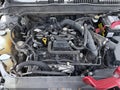 Photo 10 of 10 — 2014 Ford Fusion