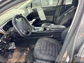 Photo 5 of 10 — 2014 Ford Fusion
