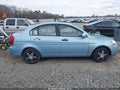 Photo 13 of 16 — 2007 Hyundai Accent