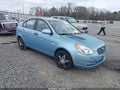 Photo 1 of 16 — 2007 Hyundai Accent