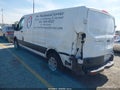 2015 Ford Transit-250 — photo 3 of 16 | VIN 1FTNR2YM7FKA83101