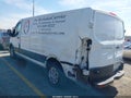 2015 Ford Transit-250 — photo 6 of 16 | VIN 1FTNR2YM7FKA83101