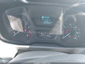 2015 Ford Transit-250 — photo 7 of 16 | VIN 1FTNR2YM7FKA83101