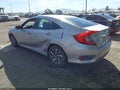 2016 Honda Civic — photo 3 of 16 | VIN 2HGFC2F71GH521589