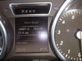 2015 Mercedes-Benz G-Class — photo 7 of 16 | VIN WDCYC3HF5FX229871