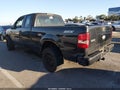 Photo 3 of 15 — 2007 Ford F-150