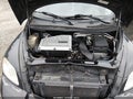 2008 Chevrolet HHR — photo 10 of 12 | VIN 3GNDA63X08S626606