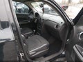 Photo 5 of 12 — 2008 Chevrolet HHR
