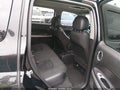 Photo 8 of 12 — 2008 Chevrolet HHR
