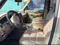 Photo 5 of 10 — 1998 Lincoln Navigator