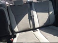 2020 Ford F-350 — photo 2 of 6 | VIN 1FD8W3HT8LEE07875
