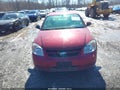 2010 Chevrolet Cobalt — photo 12 of 16 | VIN 1G1AD5F52A7159970