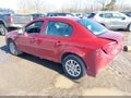Photo 3 of 16 — 2010 Chevrolet Cobalt