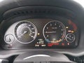 2014 BMW X3 — photo 7 of 15 | VIN 5UXWX7C59EL983898