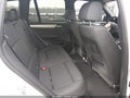2014 BMW X3 — photo 8 of 15 | VIN 5UXWX7C59EL983898