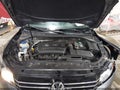 Photo 10 of 16 — 2015 Volkswagen Passat