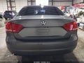 Photo 16 of 16 — 2015 Volkswagen Passat