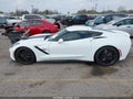 Photo 15 of 17 — 2016 Chevrolet Corvette Stingray