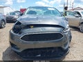 Photo 13 of 17 — 2015 Ford Focus