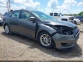 Photo 1 of 17 — 2015 Ford Focus