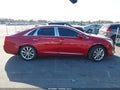 Photo 13 of 16 — 2013 Cadillac XTS
