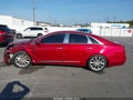 2013 Cadillac XTS — photo 14 of 16 | VIN 2G61P5S33D9151188