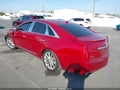 Photo 3 of 16 — 2013 Cadillac XTS