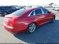 Photo 4 of 16 — 2013 Cadillac XTS