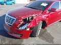 Photo 6 of 16 — 2013 Cadillac XTS