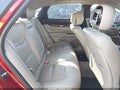 Photo 8 of 16 — 2013 Cadillac XTS