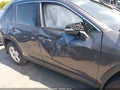 2020 Toyota RAV4 — photo 17 of 21 | VIN 2T3W1RFV0LW102199