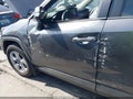 2020 Toyota RAV4 — photo 20 of 21 | VIN 2T3W1RFV0LW102199