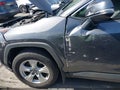 Photo 21 of 21 — 2020 Toyota RAV4