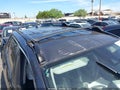 2020 Toyota RAV4 — photo 6 of 21 | VIN 2T3W1RFV0LW102199