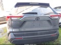 Photo 16 of 21 — 2020 Toyota RAV4
