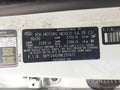 Photo 9 of 12 — 2021 Kia Forte