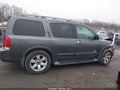 Photo 14 of 17 — 2008 Nissan Armada