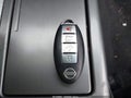 Photo 11 of 17 — 2008 Nissan Armada