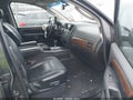 Photo 5 of 17 — 2008 Nissan Armada